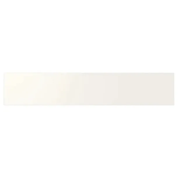 ikea-utrusta-front-szuflady-sredni-bialy-80-cm