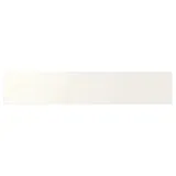 ikea-utrusta-front-szuflady-sredni-bialy-80-cm