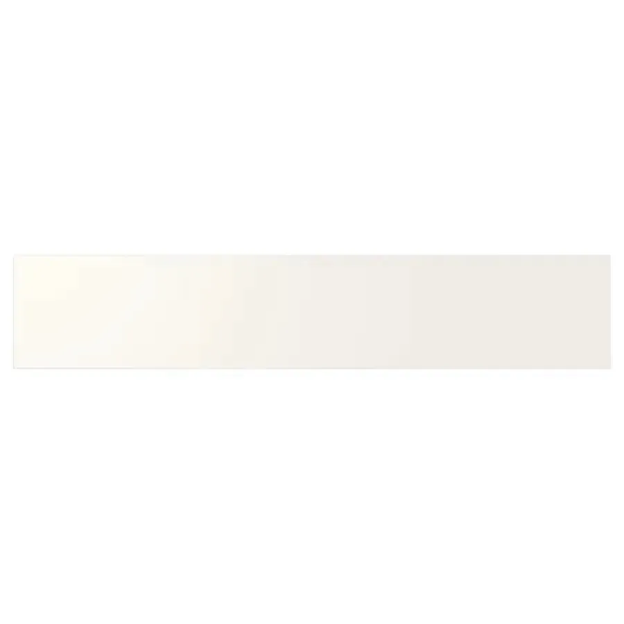ikea-utrusta-front-szuflady-sredni-bialy-80-cm