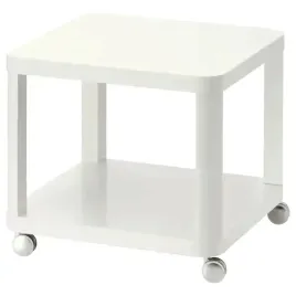 ikea-tingby-stolik-na-kolkach-bialy-50x50-cm