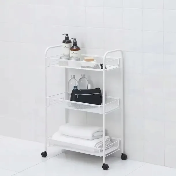 ikea-hornavan-wozek-bialy-26x48x77-cm-kolor-mebla-bialy