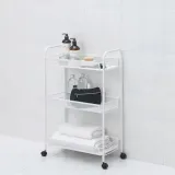 ikea-hornavan-wozek-bialy-26x48x77-cm-kolor-mebla-bialy