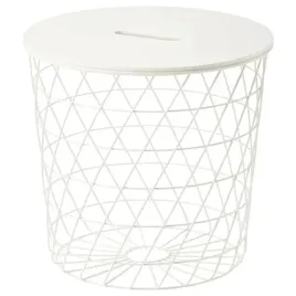 ikea-kvistbro-stolik-z-miejscem-do-przechowywania