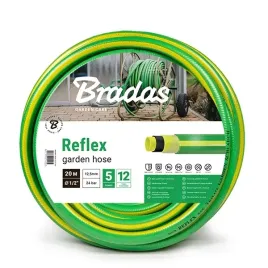 bradas-waz-ogrodowy-reflex-1-2-50m