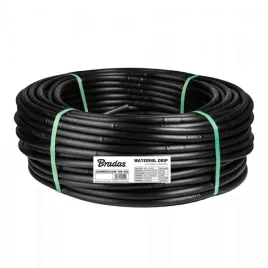 bradas-waz-kroplujacy-16mm-100m-watermil-drip