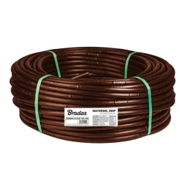 bradas-waz-kroplujacy-16mm-100m-watermil-drip-braz