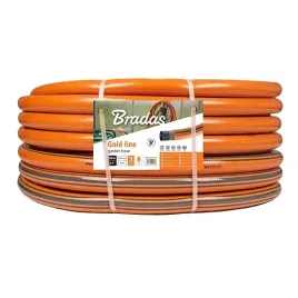 bradas-waz-ogrodowy-gold-line-1-30m
