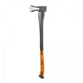 bradas-siekiera-rozlupujaca-fiberglass-1500g