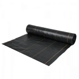 bradas-agrotkanina-antychwastowa-110g-12-x-100m