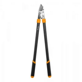 bradas-sekator-alu-z-przekladnia-v-series