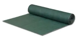 bradas-siatka-cieniujaco-oslonowa-90percent-135g-15x10m