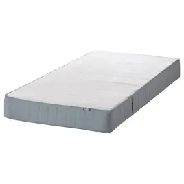 ikea-vestmarka-materac-twardy-niebieski-80x200-cm