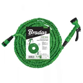 bradas-zestaw-ogrodowy-trick-hose-5m-15m-zielony