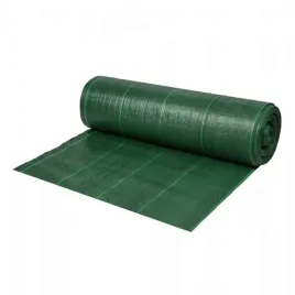 bradas-agrotkanina-antychwastowa-green-10-x-100m