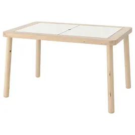 ikea-flisat-stolik-dzieciecy-83x58-cm