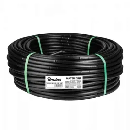 bradas-waz-kroplujacy-25l-h-16mmx100m-water-drip