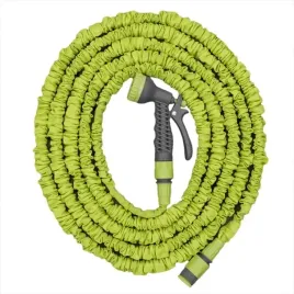 bradas-zestaw-ogrodowy-trick-hose-10m-30m-lime