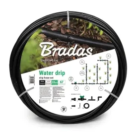 bradas-zestaw-z-wezem-kroplujacym-water-drip-50m