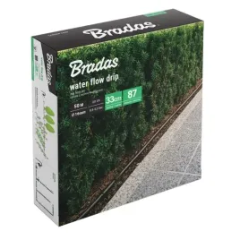 bradas-zestaw-z-wezem-kroplujacym-50m-water-flow-d