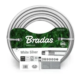 bradas-waz-ogrodowy-nts-white-silver-1-2-30