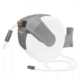 bradas-white-line-beben-automatyczny-z-wezem-35m