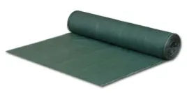 bradas-siatka-cieniujaco-oslonowa-40percent-3x80-m