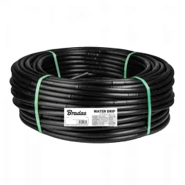 bradas-waz-kroplujacy-162-mm-200m-water-drip