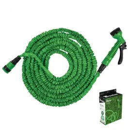 bradas-zestaw-ogrodowy-trick-hose-10m-30m-zielony