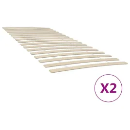drewniane-listwy-do-lozka-200-x-100-cm-lite-drewno-topolowe-12-mm