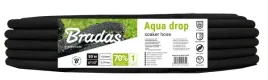 bradas-waz-nawadniajacy-aqua-drop-1-2-50m