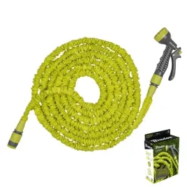 bradas-zestaw-ogrodowy-trick-hose-75m-22m-lime