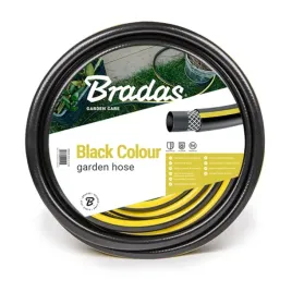 waz-ogrodowy-3-4-25m-black-colour-bradas-wbc3-425