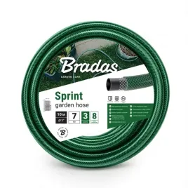 bradas-waz-ogrodowy-sprint-1-10m