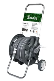 bradas-zestaw-wozek-na-waz-white-silver-30m