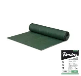 bradas-siatka-cieniujaco-oslonowa-95percent-160g-1x10m