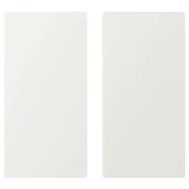 ikea-smastad-drzwi-bialy-30x60-cm