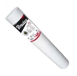 bradas-agrowloknina-50g-zimowa-biala-32-x-100m