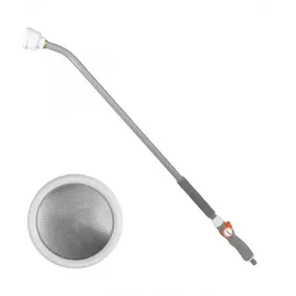 bradas-white-line-lanca-sitko-94-cm-pro-plus