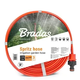 bradas-trzy-kanalowy-system-zraszajacy-75-m
