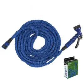 bradas-zestaw-ogrodowy-trick-hose-10m-30m-niebiesk