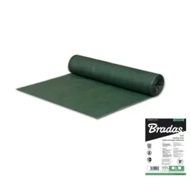 bradas-siatka-cieniujaco-oslonowa-95percent-160g-2x25m