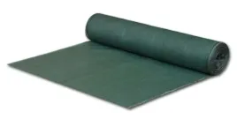 bradas-siatka-cieniujaco-oslonowa-90percent-135g-15x50m