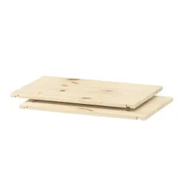 ikea-trofast-polka-jasna-sosna-bejca-30-cm