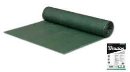 bradas-siatka-cieniujaco-oslonowa-80percent-90g-1x25-m