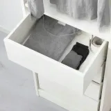ikea-komplement-szuflada-bialy-50x35-cm-material-plyta-wiorowa