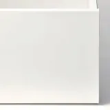 ikea-komplement-szuflada-bialy-50x35-cm-marka-ikea