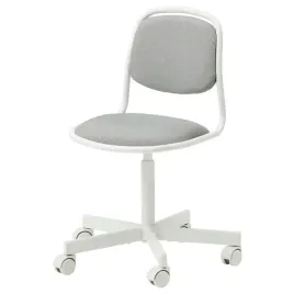 ikea-orfjall-dzieciece-krzeslo-biurowe-bialy-vissl