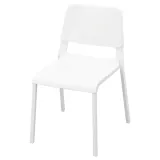 ikea-teodores-krzeslo-bialy