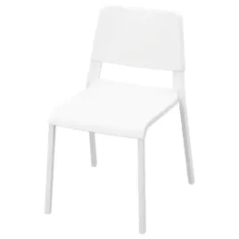 ikea-teodores-krzeslo-bialy