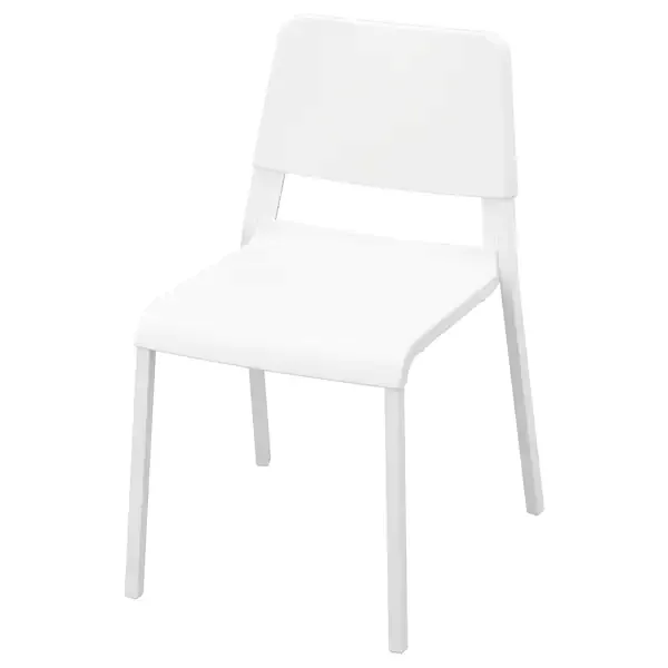 ikea-teodores-krzeslo-bialy